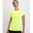 Blusa-Feminina-Esportiva-Ace-Basica-Manga-Curta-Decote-Redondo-Amarela-9961233-Amarelo_1
