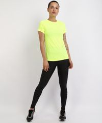 Blusa-Feminina-Esportiva-Ace-Basica-Manga-Curta-Decote-Redondo-Amarela-9961233-Amarelo_3