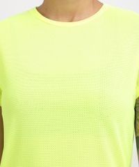 Blusa-Feminina-Esportiva-Ace-Basica-Manga-Curta-Decote-Redondo-Amarela-9961233-Amarelo_4