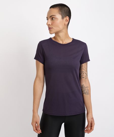Blusa-Feminina-Esportiva-Ace-Basica-Manga-Curta-Decote-Redondo-Roxa-9961233-Roxo_1 Blusa-Feminina-Esportiva-Ace-Basica-Manga-Curta-Decote-Redondo-Roxa-9961233-Roxo_1