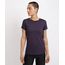 Blusa-Feminina-Esportiva-Ace-Basica-Manga-Curta-Decote-Redondo-Roxa-9961233-Roxo_1