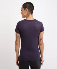Blusa-Feminina-Esportiva-Ace-Basica-Manga-Curta-Decote-Redondo-Roxa-9961233-Roxo_2