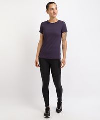 Blusa-Feminina-Esportiva-Ace-Basica-Manga-Curta-Decote-Redondo-Roxa-9961233-Roxo_3
