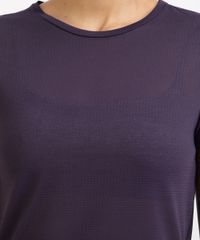 Blusa-Feminina-Esportiva-Ace-Basica-Manga-Curta-Decote-Redondo-Roxa-9961233-Roxo_4