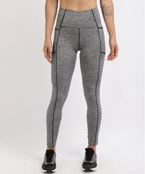 Calca-Legging-Feminina-Esporte-Ace-com-Recortes-Cinza-9962259-Cinza_1