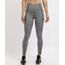 Calca-Legging-Feminina-Esporte-Ace-com-Recortes-Cinza-9962259-Cinza_1