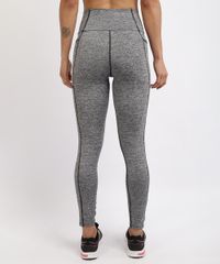 Calca-Legging-Feminina-Esporte-Ace-com-Recortes-Cinza-9962259-Cinza_2