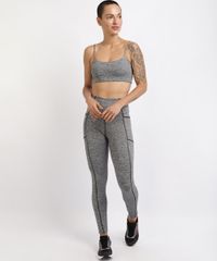 Calca-Legging-Feminina-Esporte-Ace-com-Recortes-Cinza-9962259-Cinza_3