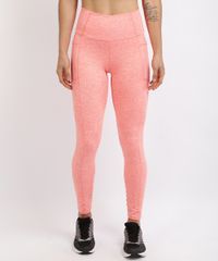 Calca-Legging-Feminina-Esporte-Ace-com-Recortes-Laranja-9962259-Laranja_1