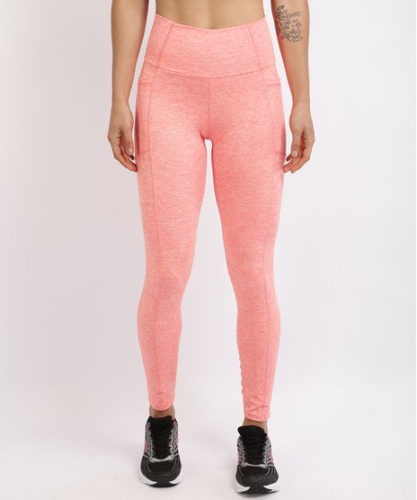 Calca-Legging-Feminina-Esporte-Ace-com-Recortes-Laranja-9962259-Laranja_1