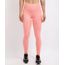 Calca-Legging-Feminina-Esporte-Ace-com-Recortes-Laranja-9962259-Laranja_1