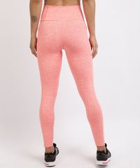 Calca-Legging-Feminina-Esporte-Ace-com-Recortes-Laranja-9962259-Laranja_2