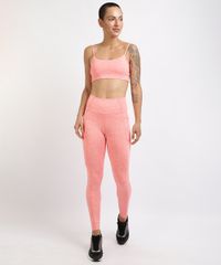 Calca-Legging-Feminina-Esporte-Ace-com-Recortes-Laranja-9962259-Laranja_3