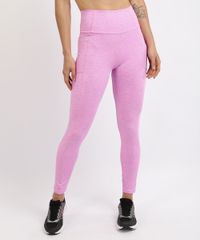 Calca-Legging-Feminina-Esporte-Ace-com-Recortes-Rosa-9962259-Rosa_1