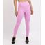 Calca-Legging-Feminina-Esporte-Ace-com-Recortes-Rosa-9962259-Rosa_1