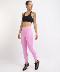 Calca-Legging-Feminina-Esporte-Ace-com-Recortes-Rosa-9962259-Rosa_3