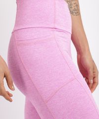 Calca-Legging-Feminina-Esporte-Ace-com-Recortes-Rosa-9962259-Rosa_4