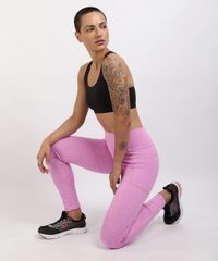 Calca-Legging-Feminina-Esporte-Ace-com-Recortes-Rosa-9962259-Rosa_6