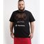 Camiseta-Masculina-Plus-Size-Playstation-Manga-Curta-Gola-Careca-Preta-9957535-Preto_1