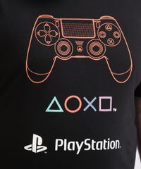 Camiseta-Masculina-Plus-Size-Playstation-Manga-Curta-Gola-Careca-Preta-9957535-Preto_4 Camiseta-Masculina-Plus-Size-Playstation-Manga-Curta-Gola-Careca-Preta-9957535-Preto_4
