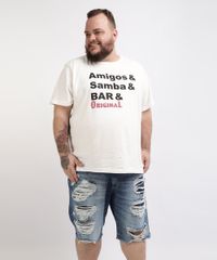 Bermuda-Jeans-Masculina-Plus-Size-Reta-Destroyed-Azul-Medio-9960751-Azul_Medio_3