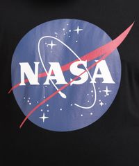 Camiseta-Masculina-Plus-Size-NASA-Manga-Curta-Gola-Careca-Preta-9961406-Preto_4