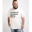 Camiseta-Masculina-Plus-Size-Original-Manga-Curta-Gola-Careca-Branca-9961789-Branco_1