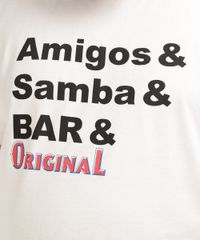 Camiseta-Masculina-Plus-Size-Original-Manga-Curta-Gola-Careca-Branca-9961789-Branco_2