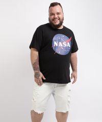 Bermuda-Jeans-Masculina-Plus-Size-Reta-Destroyed-Branca-9961879-Branco_3