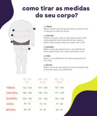 Bermuda-Jeans-Masculina-Plus-Size-Reta-Destroyed-Branca-9961879-Branco_5