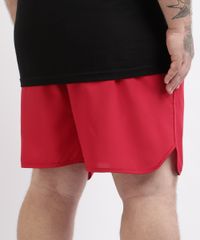Short-Masculino-Plus-Size-com-Bolso-Vermelho-9962057-Vermelho_2