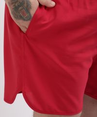Short-Masculino-Plus-Size-com-Bolso-Vermelho-9962057-Vermelho_4