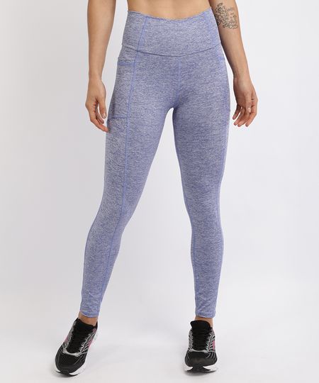 Calca-Legging-Feminina-Esporte-Ace-com-Recortes-Azul-9962259-Azul_1