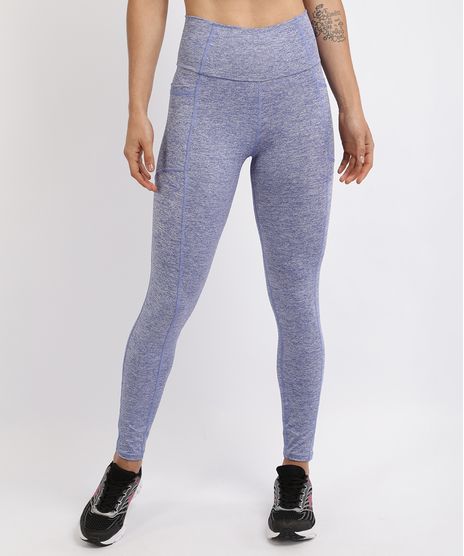 Calca-Legging-Feminina-Esporte-Ace-com-Recortes-Azul-9962259-Azul_1