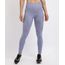 Calca-Legging-Feminina-Esporte-Ace-com-Recortes-Azul-9962259-Azul_1