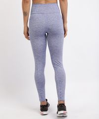 Calca-Legging-Feminina-Esporte-Ace-com-Recortes-Azul-9962259-Azul_2