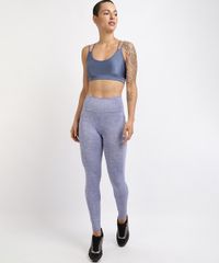 Calca-Legging-Feminina-Esporte-Ace-com-Recortes-Azul-9962259-Azul_3
