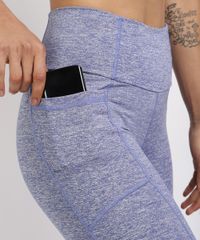 Calca-Legging-Feminina-Esporte-Ace-com-Recortes-Azul-9962259-Azul_4