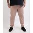 Calca-de-Sarja-Masculina-Plus-Size-Jogger-Skinny-Rose-9962493-Rose_1