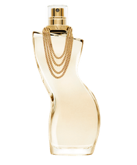 Perfume-Shakira-Dance-Magnetic-Feminino-80ml--Unico-9961576-Unico_1