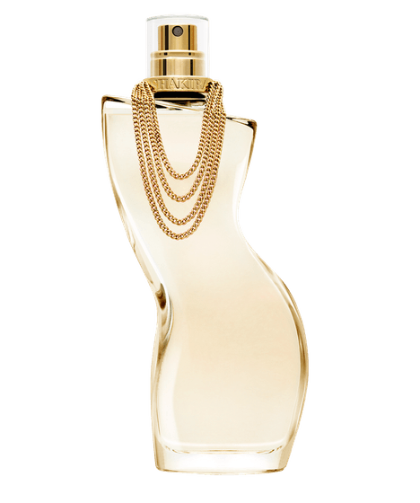 Perfume Shakira Dance Magnetic Feminino 80ml Unico Cea