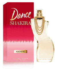 Perfume-Shakira-Dance-Magnetic-Feminino-80ml--Unico-9961576-Unico_2