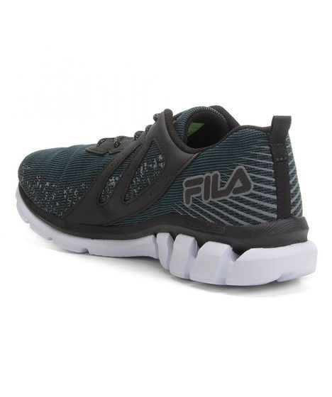 fila elementum