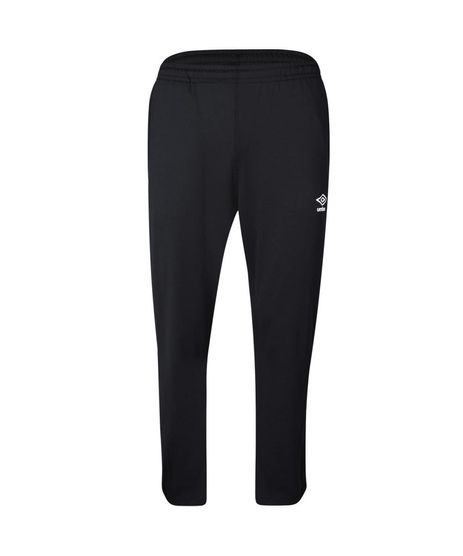 calça esportiva masculina netshoes