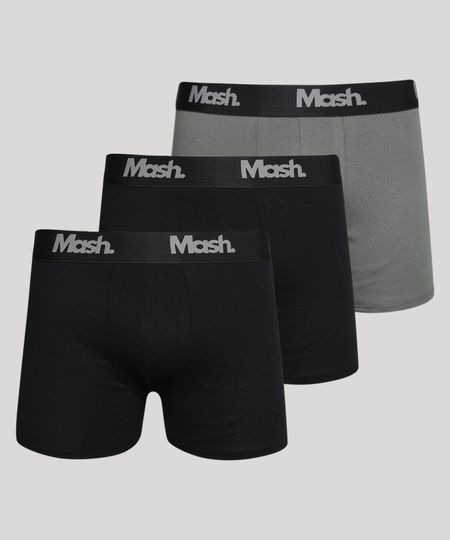 Kit-de-3-Cuecas-Masculinas-Mash-Boxer-com-Cos-Estampado-Multicor-1-9957482-Multicor_1_1 Kit-de-3-Cuecas-Masculinas-Mash-Boxer-com-Cos-Estampado-Multicor-1-9957482-Multicor_1_1
