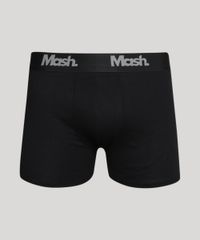 Kit-de-3-Cuecas-Masculinas-Mash-Boxer-com-Cos-Estampado-Multicor-1-9957482-Multicor_1_2