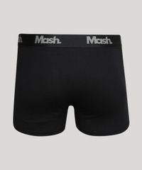 Kit-de-3-Cuecas-Masculinas-Mash-Boxer-com-Cos-Estampado-Multicor-1-9957482-Multicor_1_3
