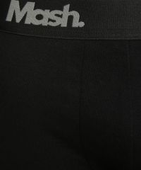 Kit-de-3-Cuecas-Masculinas-Mash-Boxer-com-Cos-Estampado-Multicor-1-9957482-Multicor_1_4