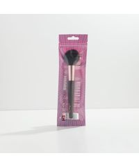 Pincel-para-Po-Oceane----Mariana-Saad---MS5-1-unidade-Unico-9499761-Unico_2 Pincel-para-Po-Oceane----Mariana-Saad---MS5-1-unidade-Unico-9499761-Unico_2