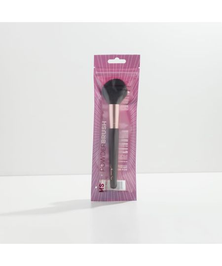 Pincel-para-Po-Oceane----Mariana-Saad---MS5-1-unidade-Unico-9499761-Unico_2 Pincel-para-Po-Oceane----Mariana-Saad---MS5-1-unidade-Unico-9499761-Unico_2